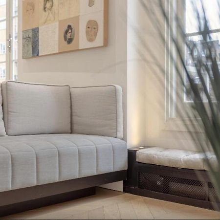 Elegant 1 Bedroom Apartment In South Kensington Лондон Екстер'єр фото